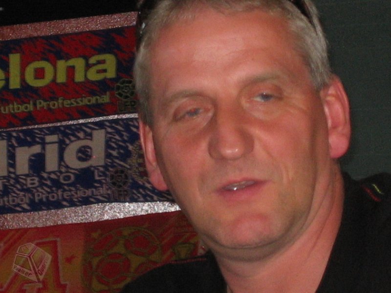 Calella 2010_4445.JPG
